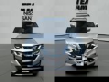Used 2018 Nissan Rogue SL image 2