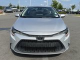 Used 2020 Toyota Corolla LE image 3