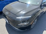 Certified 2022 Hyundai Kona SEL w/ Convenience Package image 3