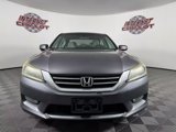 Used 2015 Honda Accord EX image 2