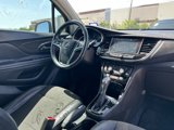 Used 2018 Buick Encore Preferred image 5