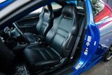 Used 2005 Acura RSX Type-S image 4