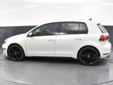 Used 2012 Volkswagen GTI 4-Door image 5