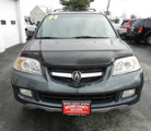 Used 2004 Acura MDX Touring image 4