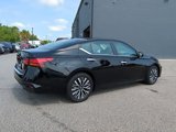 Used 2023 Nissan Altima 2.5 SV w/ SV Premium Package image 4