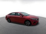 Used 2024 Kia Forte LXS w/ LXS Technology Package image 2