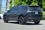 Used 2020 Chevrolet Traverse Premier w/ Redline Edition image 6