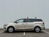 Used 2016 Kia Sedona LX w/ Option Group 020 image 2