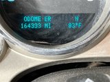 Used 2012 Chevrolet Silverado 1500 LT w/ All-Star Edition image 6