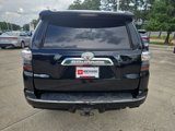 Certified 2015 Toyota 4Runner Limited image 4