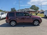Used 2013 Honda Pilot EX-L image 5