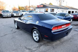 Used 2013 Dodge Challenger SXT w/ Sound Group image 5