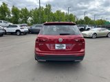 Used 2019 Volkswagen Tiguan SE w/ 3rd Row Seat Package image 4