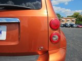 Used 2006 Chevrolet HHR LT w/ Preferred Equipment Group image 5