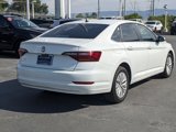 Used 2019 Volkswagen Jetta S image 5