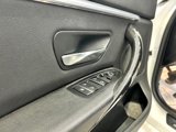 Used 2020 BMW 430i Gran Coupe xDrive w/ Convenience Package image 6