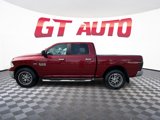 Used 2014 RAM 1500 SLT image 4