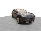 New 2025 Buick Envista Preferred w/ Convenience I Package image 3