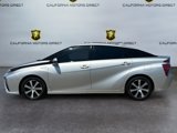 Used 2019 Toyota Mirai image 2