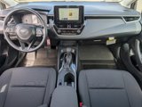Certified 2025 Toyota Corolla LE image 4