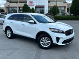 Used 2020 Kia Sorento L image 2