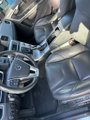 Used 2018 Volvo S60 T5 Inscription Platinum image 5