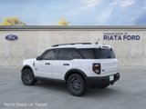 New 2025 Ford Bronco Sport Big Bend image 4
