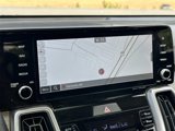 Used 2022 Kia Sorento X-Line EX image 3