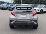 Used 2019 Toyota C-HR XLE image 6