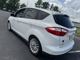 Used 2016 Ford C-MAX SEL w/ Equipment Group 302A image 5