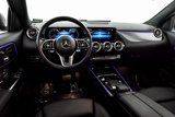 Certified 2021 Mercedes-Benz GLA 250 4MATIC image 4