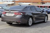 Used 2021 Toyota Camry SE image 5