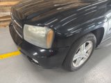 Used 2007 Chevrolet TrailBlazer LT image 2