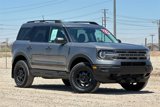 Used 2023 Ford Bronco Sport Big Bend image 2