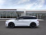New 2025 Lincoln Corsair Reserve image 3