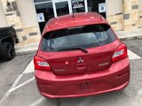 Used 2019 Mitsubishi Mirage ES image 4