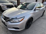 Used 2018 Nissan Altima 2.5 S w/ S Convenience Package image 3