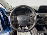 Certified 2022 Ford Escape SE w/ Convenience Package image 3