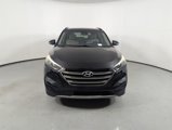 Used 2018 Hyundai Tucson Limited w/ Ultimate Package 02 image 2