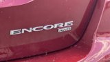 Used 2022 Buick Encore Preferred w/ Safety Package image 6