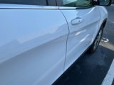 Used 2021 Jeep Cherokee Latitude Lux w/ Comfort/Convenience Group image 5