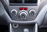 Used 2009 Subaru Forester 2.5X Limited image 4