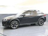 Certified 2021 Subaru Crosstrek 2.5i Limited w/ Moonroof Package 1 image 2