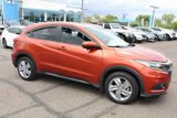 Used 2020 Honda HR-V EX image 6