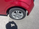 Used 2014 Chevrolet Sonic LT image 5
