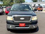 Used 2008 Ford F150 2WD SuperCrew image 5