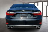 Used 2017 Lexus ES 350 image 4