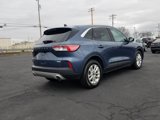 Used 2020 Ford Escape SE image 5