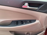 Certified 2020 Hyundai Tucson SEL image 6
