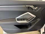 New 2025 Audi Q3 2.0T Premium image 4